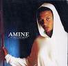 amine